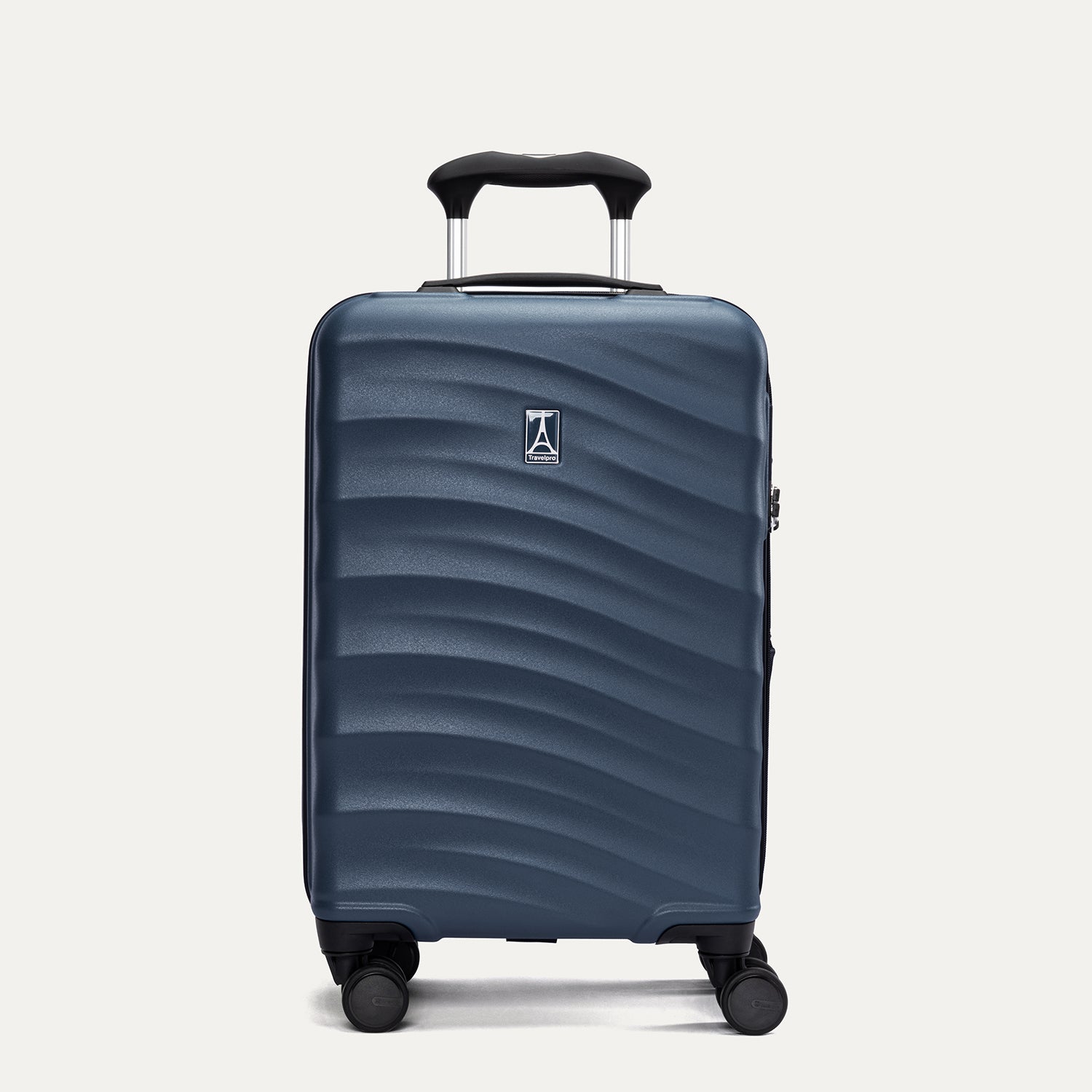 Maxlite® Air V2 Compact Carry-On / Medium / Large Set
