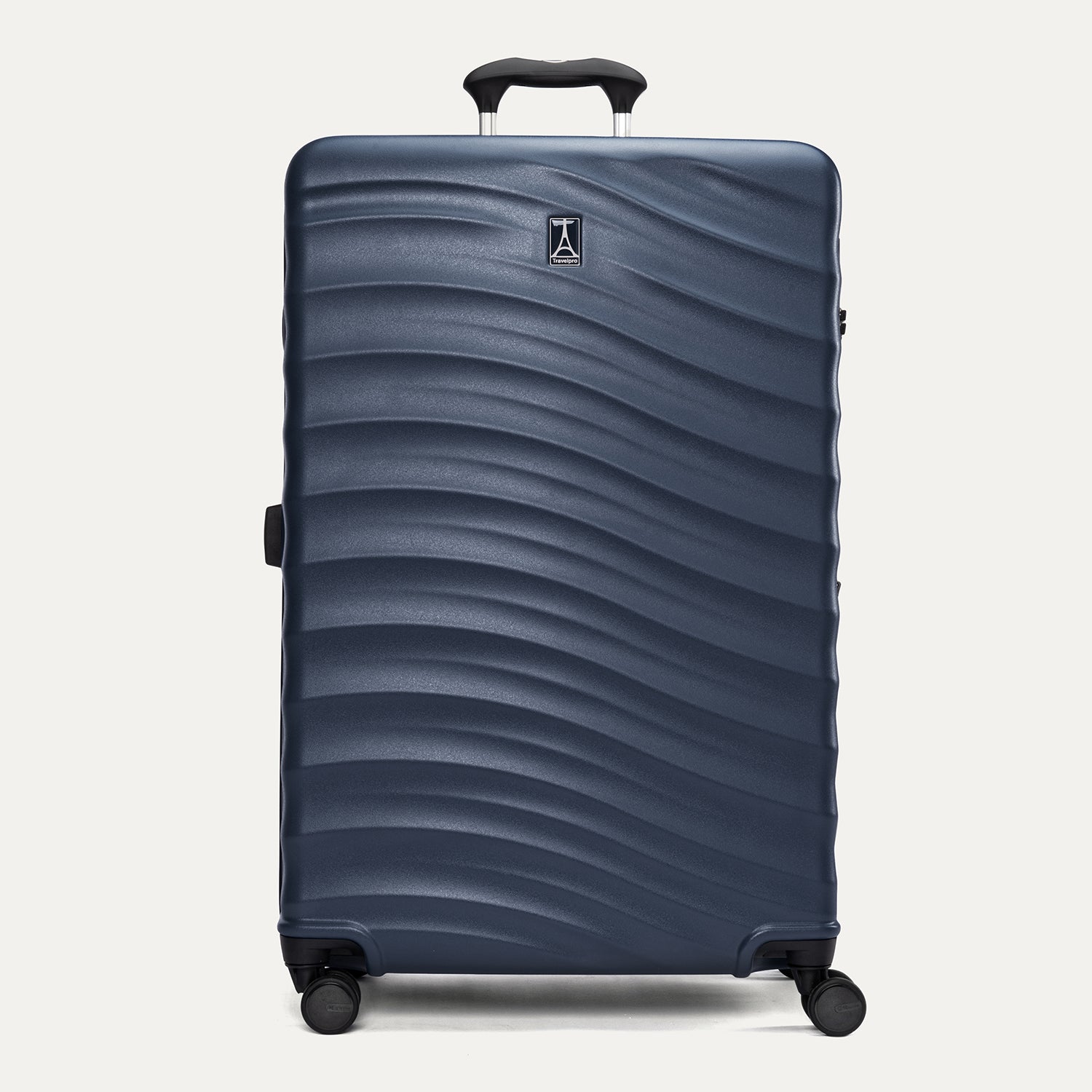 Maxlite® Air V2 Compact Carry-On / Medium / Large Set