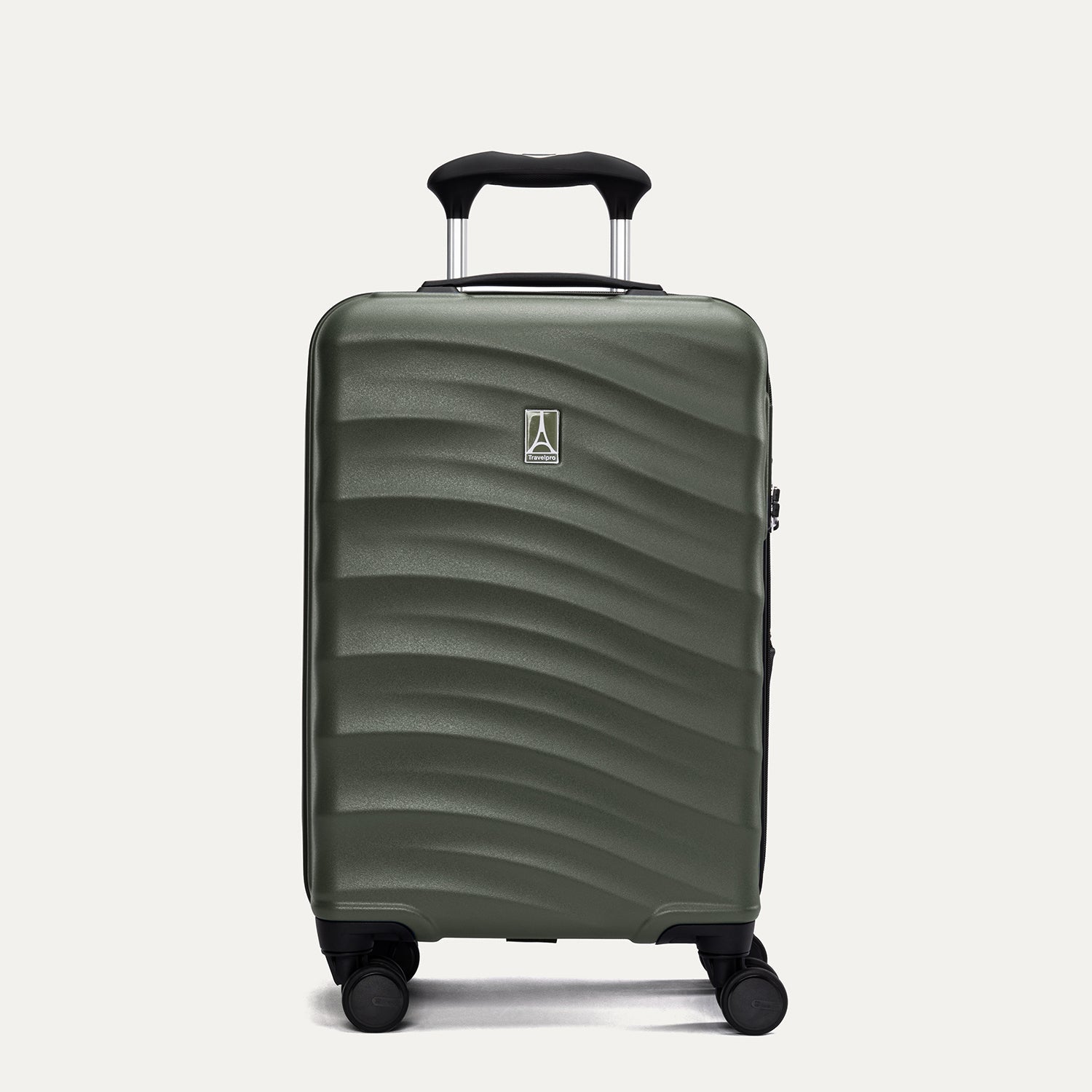 Maxlite® Air V2 Compact Carry-On / Medium / Large Set