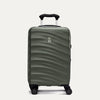 Maxlite® Air V2 Compact Carry-On / Medium / Large Set