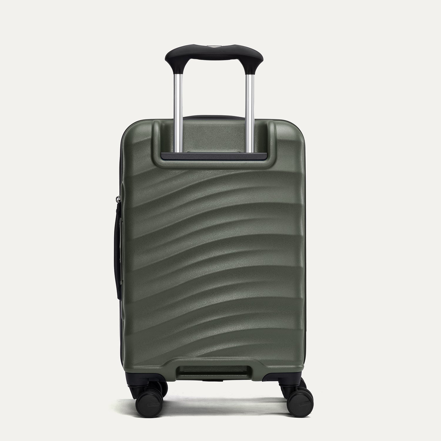 Maxlite® Air V2 Compact Carry-On / Medium / Large Set