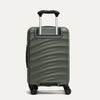 Maxlite® Air V2 Compact Carry-On / Medium / Large Set