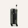 Maxlite® Air V2 Compact Carry-On / Medium / Large Set