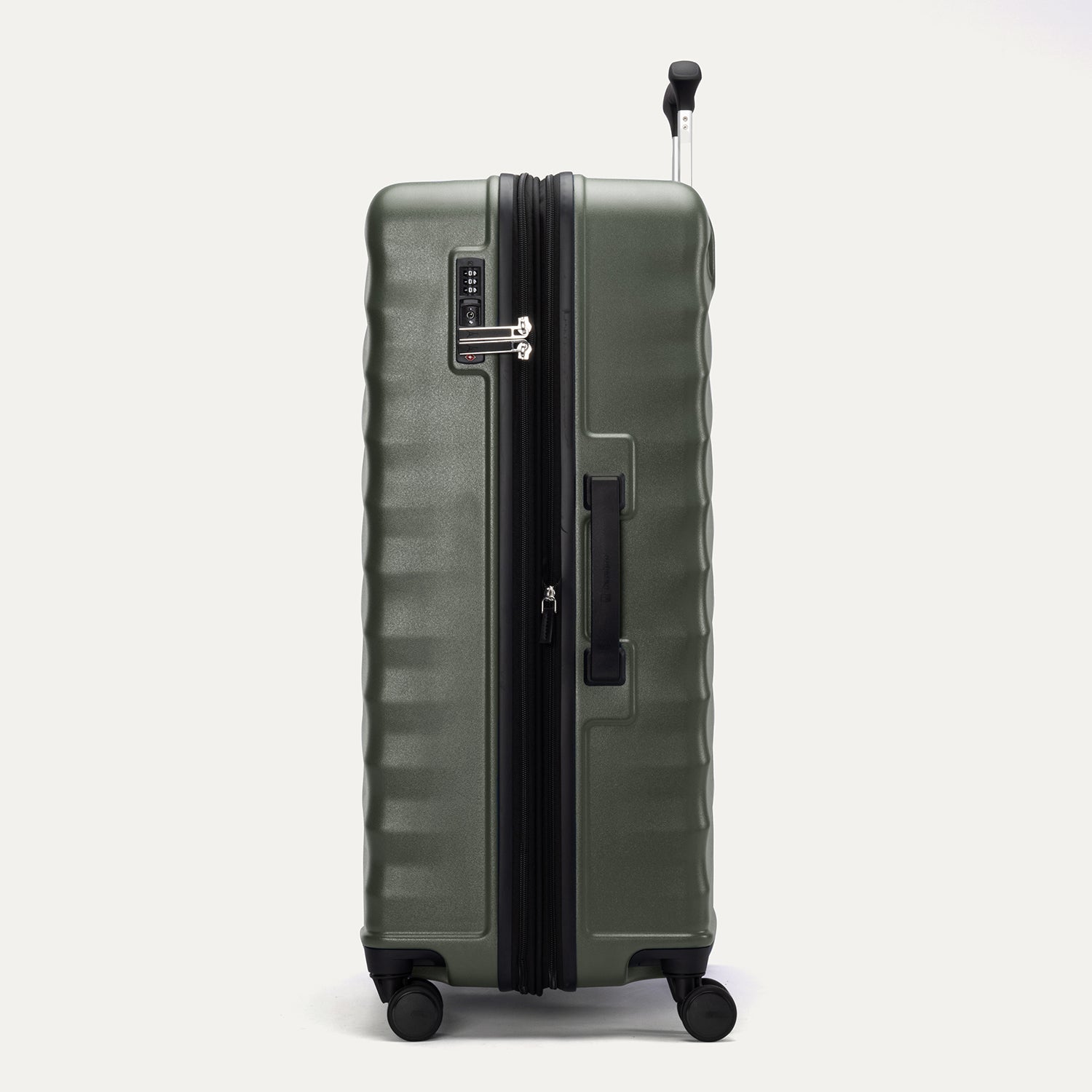 Maxlite® Air V2 Compact Carry-On / Medium / Large Set