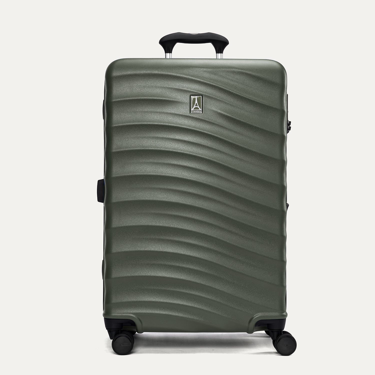 Maxlite® Air V2 Compact Carry-On / Medium / Large Set