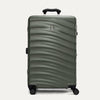Maxlite® Air V2 Compact Carry-On / Medium / Large Set