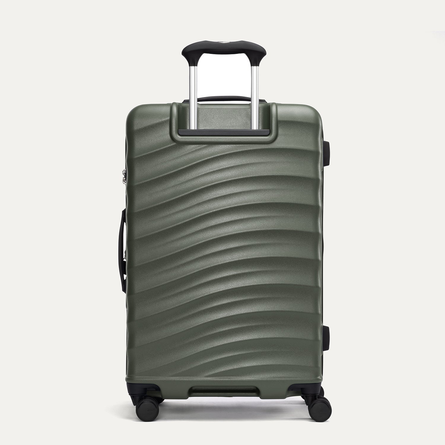 Maxlite® Air V2 Compact Carry-On / Medium / Large Set