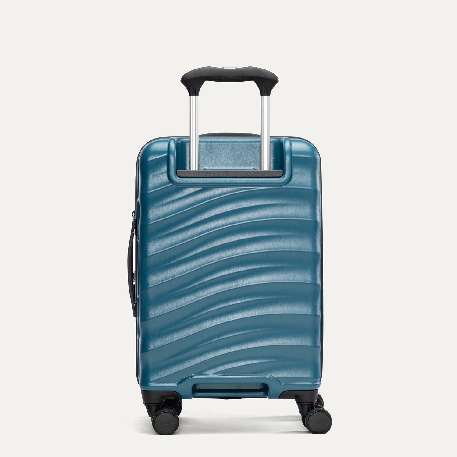 Maxlite® Air V2 Compact Carry-On / Medium / Large Set