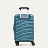 Maxlite® Air V2 Compact Carry-On / Medium / Large Set