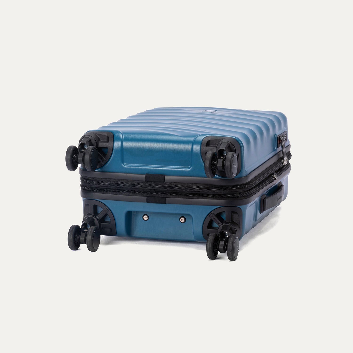 Maxlite® Air V2 Compact Carry-On / Medium / Large Set