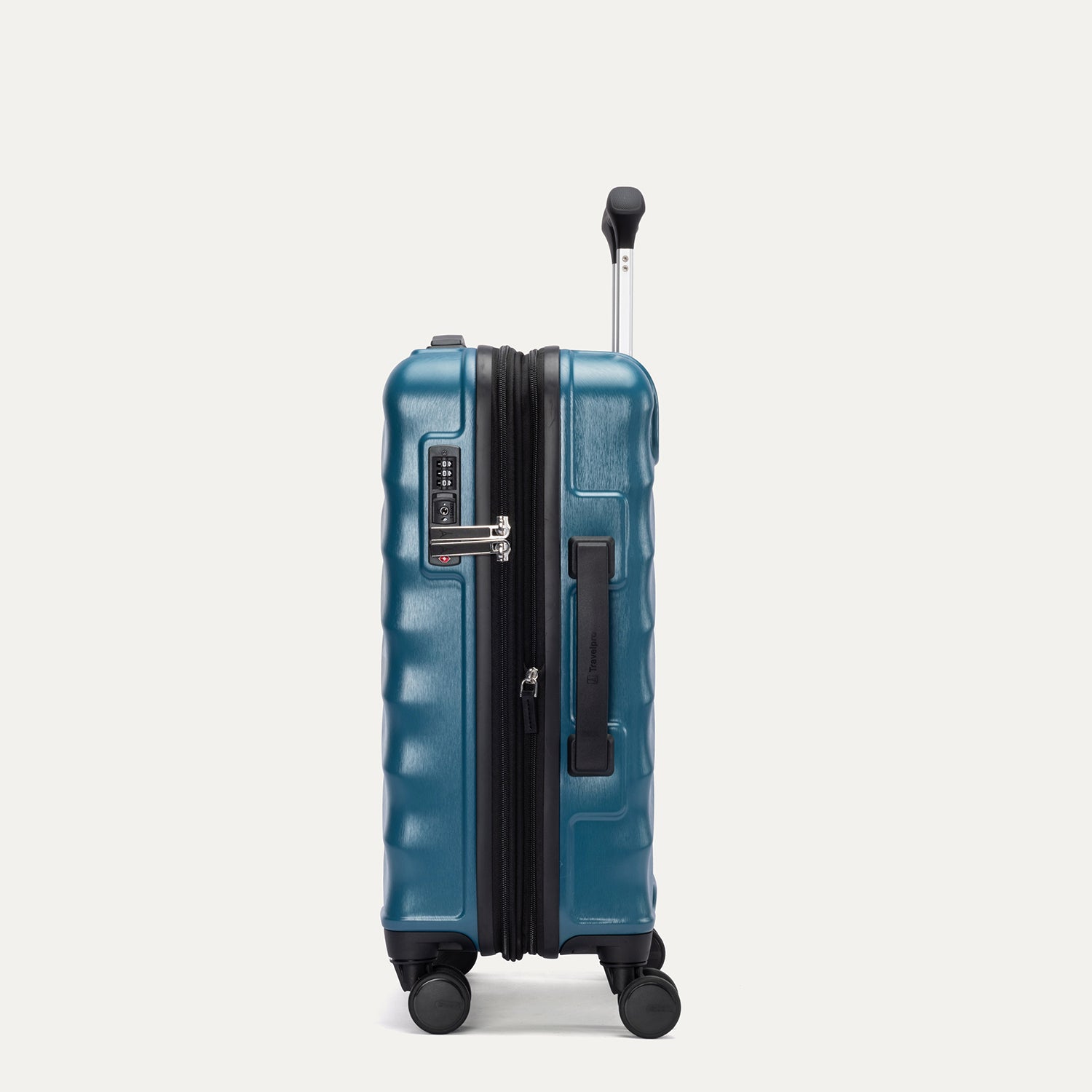 Maxlite® Air V2 Compact Carry-On / Medium / Large Set