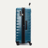 Maxlite® Air V2 Compact Carry-On / Medium / Large Set