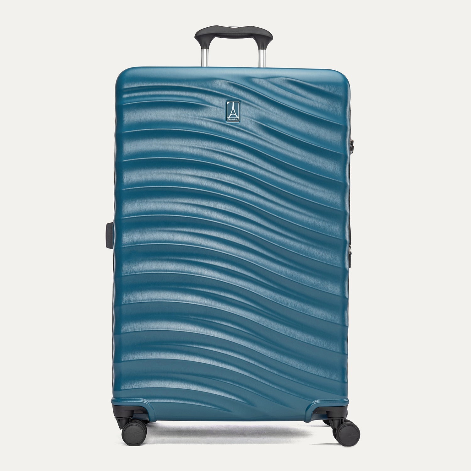 Maxlite® Air V2 Compact Carry-On / Medium / Large Set