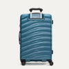 Maxlite® Air V2 Compact Carry-On / Medium / Large Set
