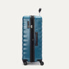 Maxlite® Air V2 Compact Carry-On / Medium / Large Set