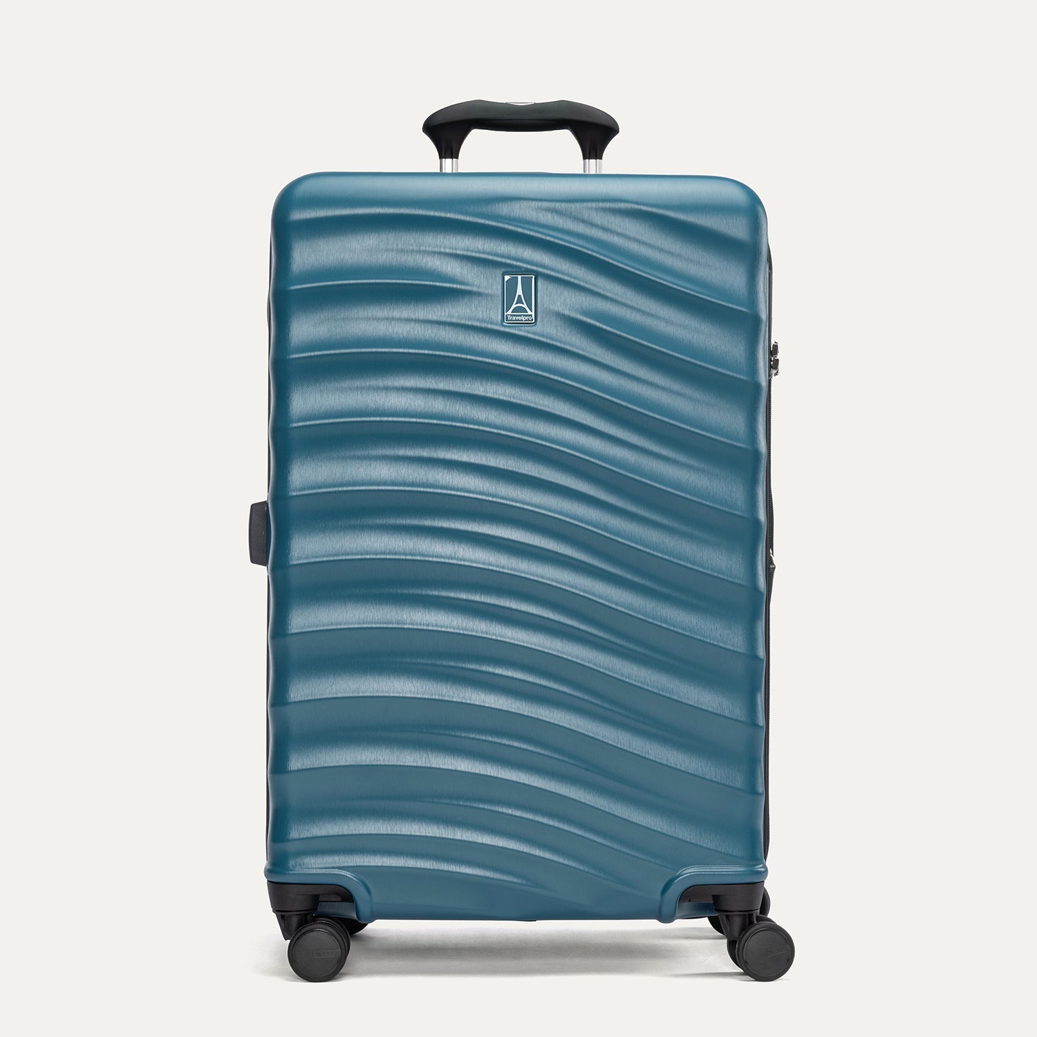 Maxlite® Air V2 Compact Carry-On / Medium / Large Set