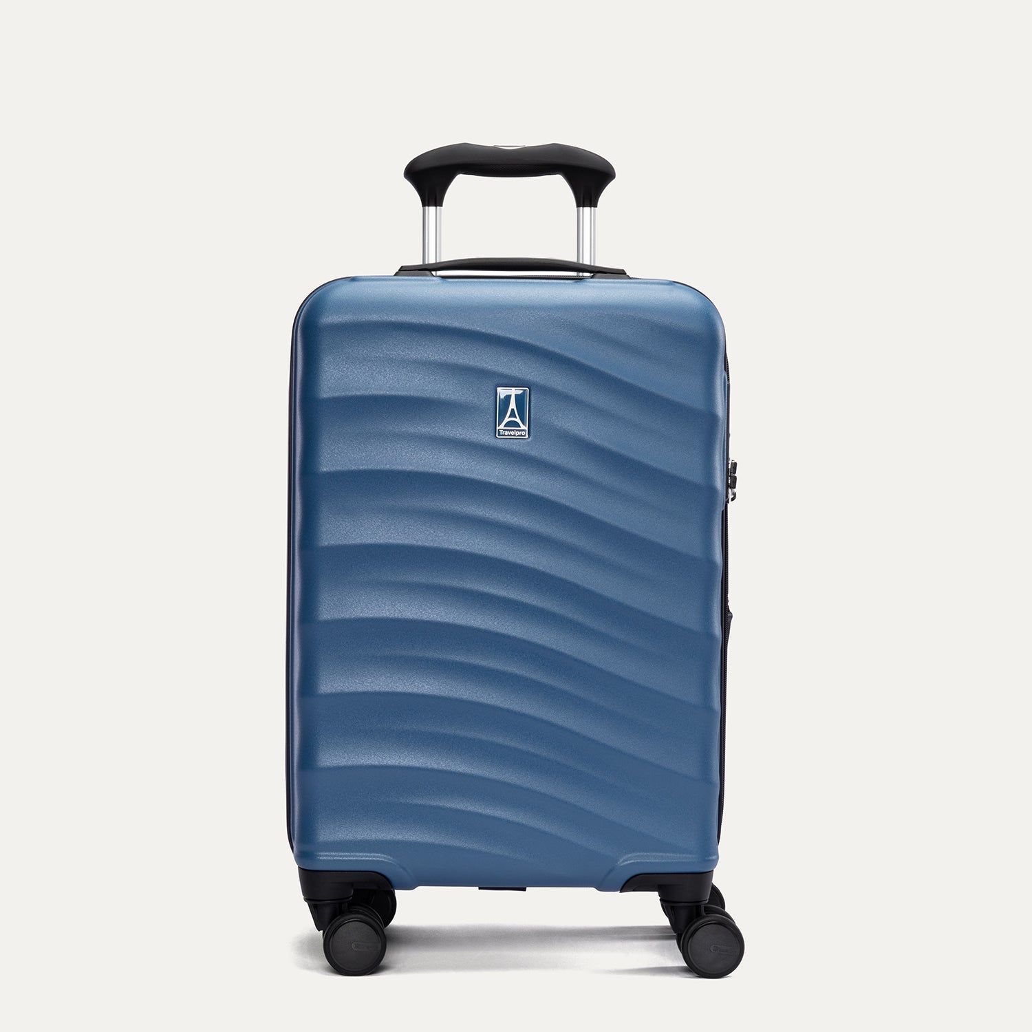 Maxlite® Air V2 Compact Carry-On / Medium / Large Set