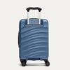 Maxlite® Air V2 Compact Carry-On / Medium / Large Set
