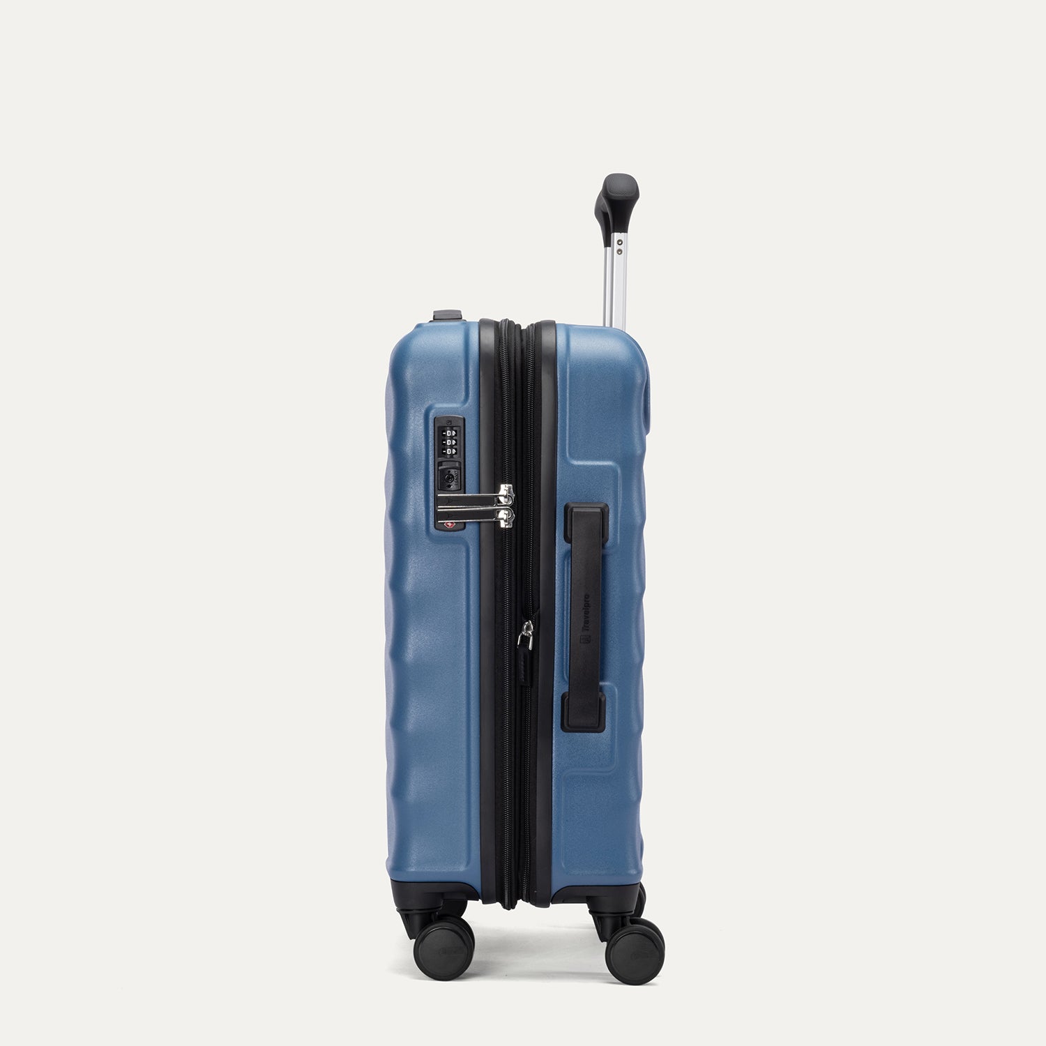 Maxlite® Air V2 Compact Carry-On / Medium / Large Set