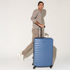 Maxlite® Air V2 Compact Carry-On / Medium / Large Set