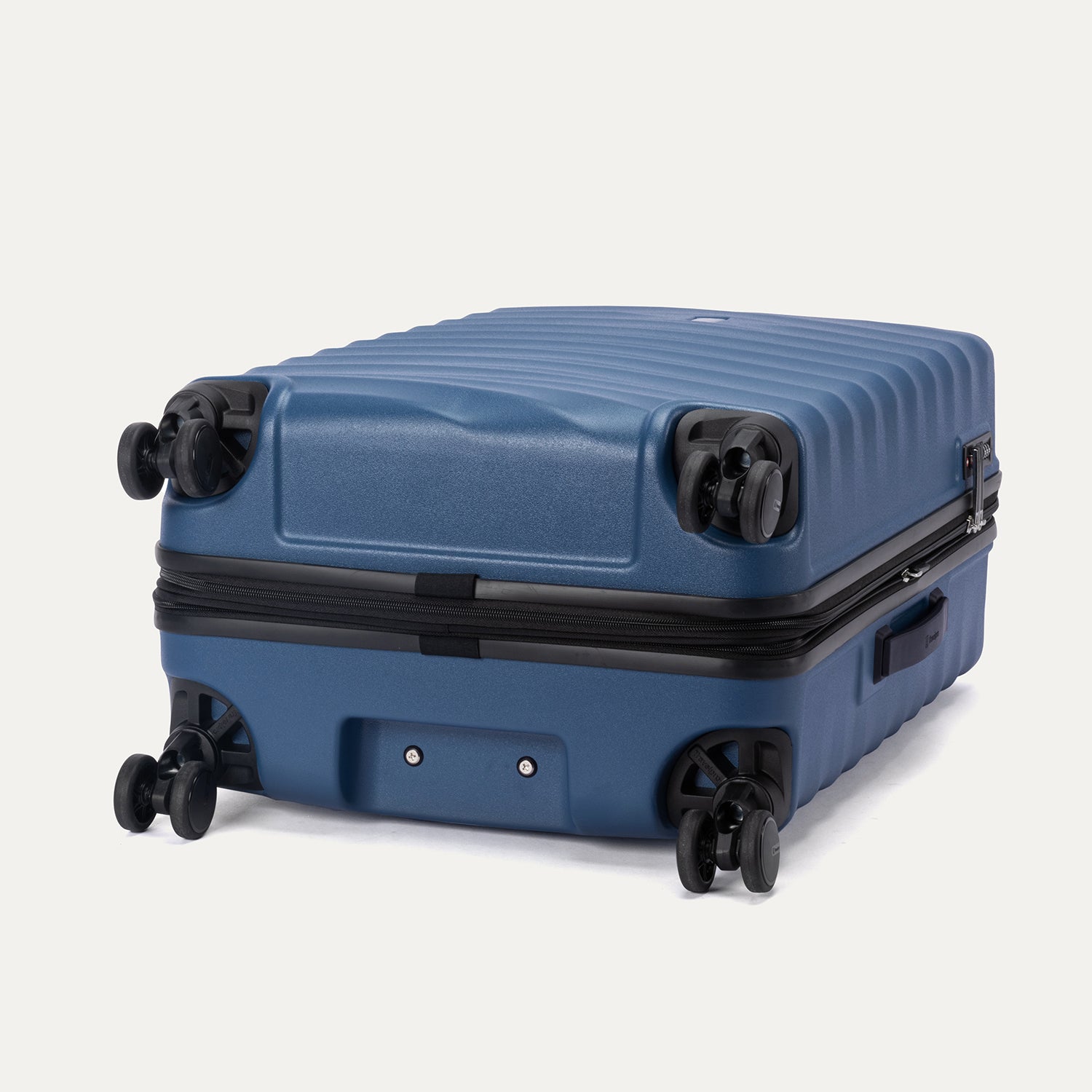 Maxlite® Air V2 Compact Carry-On / Medium / Large Set
