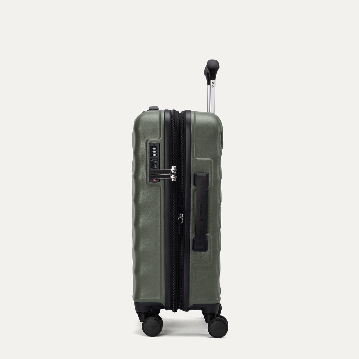 Maxlite® Air V2 Compact Carry-On / Medium Check-In Set