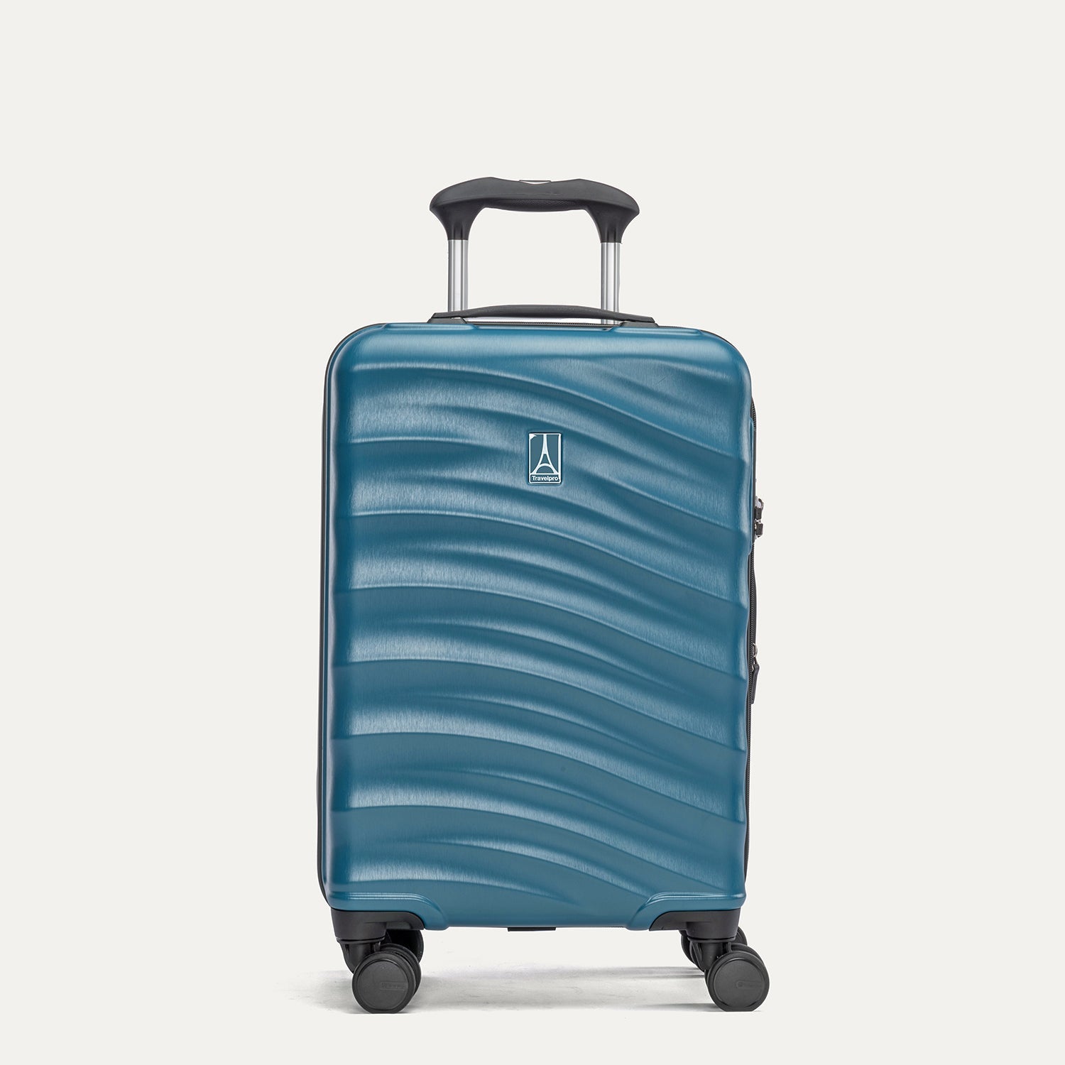 Maxlite® Air V2 Compact Carry-On / Medium Check-In Set