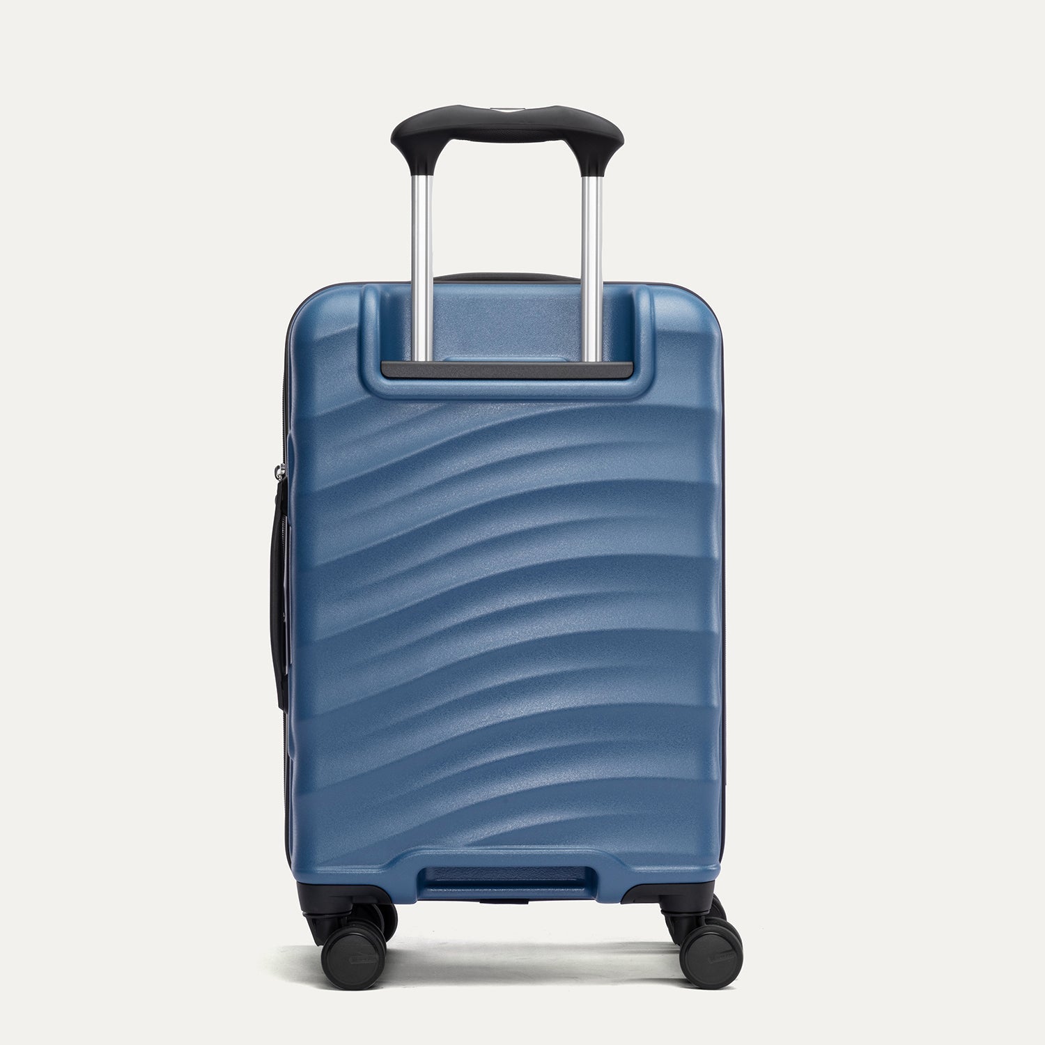 Maxlite® Air V2 Compact Carry-On / Medium Check-In Set