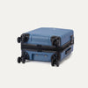 Maxlite® Air V2 Compact Carry-On / Medium Check-In Set