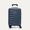 Maxlite® Air V2 Compact Carry-On / Large Check-In Set