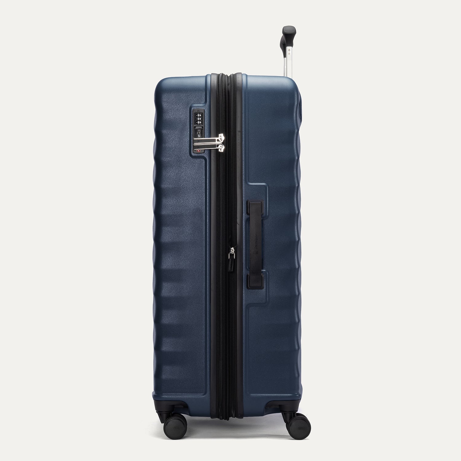 Maxlite® Air V2 Compact Carry-On / Large Check-In Set