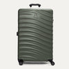 Maxlite® Air V2 Compact Carry-On / Large Check-In Set