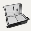 Platinum® Elite Carry-On / Medium / Large Hardside Set