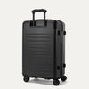 Platinum® Elite Carry-On / Medium / Large Hardside Set