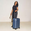 Platinum® Elite Carry-On / Medium / Large Hardside Set