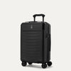 Platinum® Elite Carry-On / Medium / Large Hardside Set