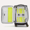 Platinum® Elite 21” Expandable Carry-On Spinner / Travelpro® Altitude™ Large Expandable Laptop Backpack