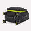 Platinum® Elite 21” Expandable Carry-On Spinner / Travelpro® Altitude™ Large Expandable Laptop Backpack