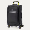 Platinum® Elite 21” Expandable Carry-On Spinner / Travelpro® Altitude™ Large Expandable Laptop Backpack