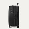Optima® Expandable Compact Carry-On / Medium / Large Check-In Set