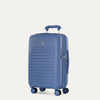 Optima® Expandable Compact Carry-On / Medium / Large Check-In Set