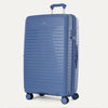 Optima® Expandable Compact Carry-On / Medium / Large Check-In Set