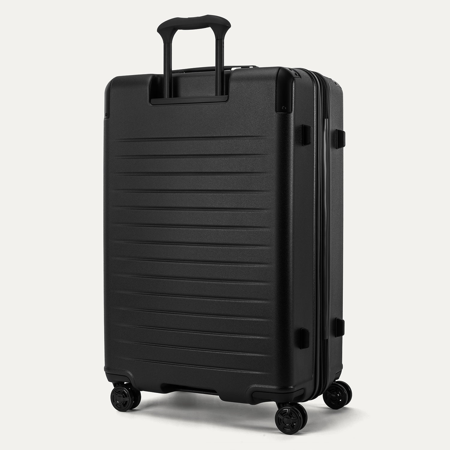 Platinum® Elite Carry-On / Medium Check-In Hardside Set