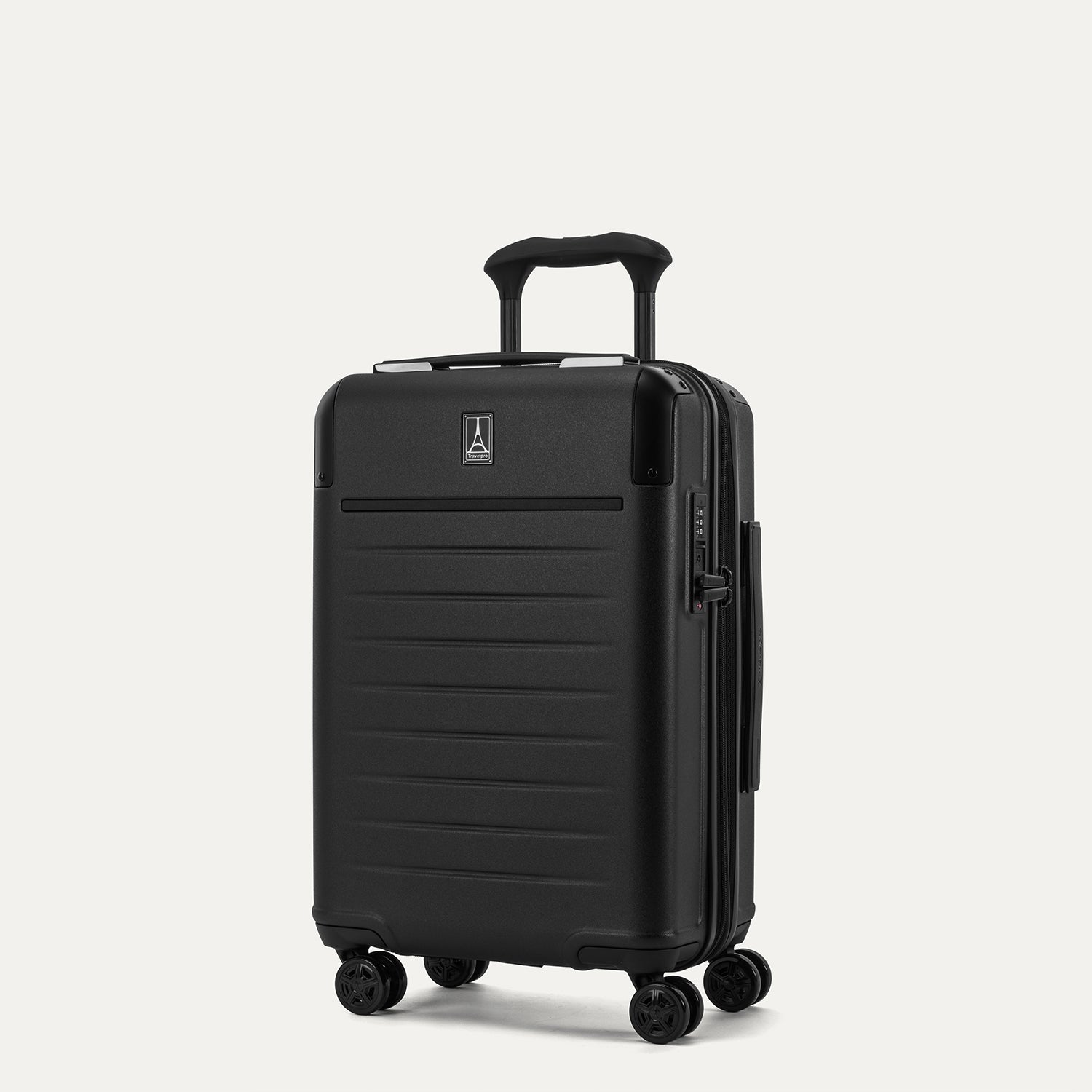 Platinum® Elite Carry-On / Medium Check-In Hardside Set