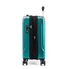 Pathways™ 3.0 - Compact Carry-on Hardside Expandable Spinner
