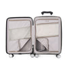 Pathways™ 3.0 - Compact Carry-on Hardside Expandable Spinner