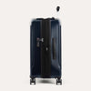 Pathways™ 3.0 - 25" Medium Check-in Hardside Expandable Spinner