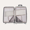 Pathways™ 3.0 - 25" Medium Check-in Hardside Expandable Spinner