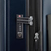 Pathways™ 3.0 - 25" Medium Check-in Hardside Expandable Spinner