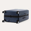 Pathways™ 3.0 - 29" Large Check-in Hardside Expandable Spinner